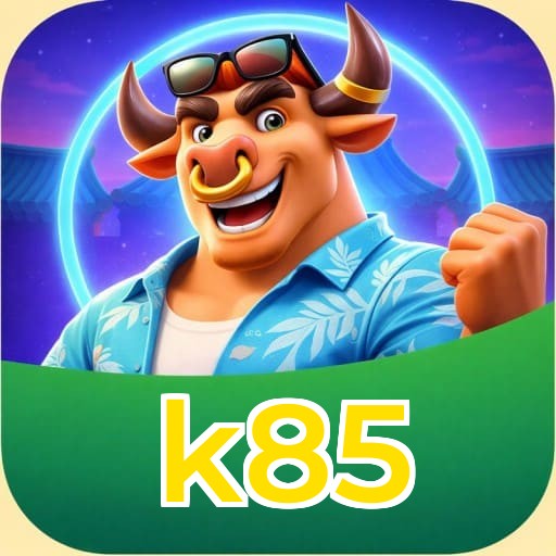 Tabela RTP verificado dos top 15 jogos mais populares k85 - Gates of Olympus, Fortune Tiger, Aviator