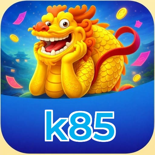Instalação segura do APK Android k85 — ilustração editorial