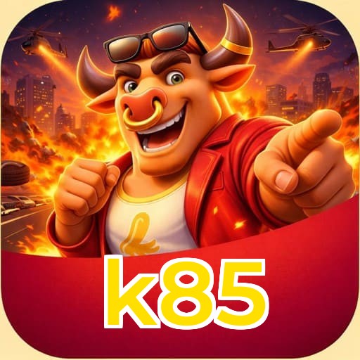 Estatísticas k85 novembro 2024 - 87 mil jogadores ativos, R$47M pagos, RTP 96.52%