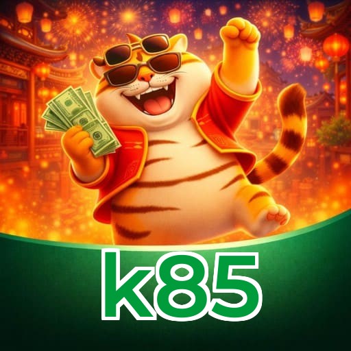Provedores de slots citados em material de marketing