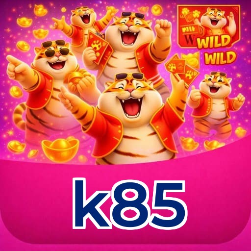 Estatísticas de bônus da k85