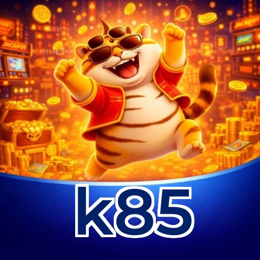 Jogo responsável k85 - Ferramentas de controle, limites, auto-exclusão, suporte CVV 188