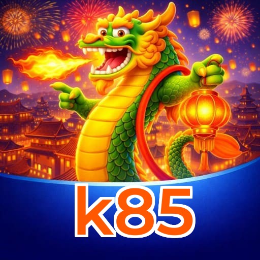 Requisitos do APK da k85 para Android
